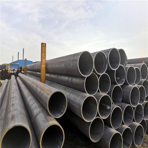 <a href='http://www.30787.cn/' target='_blank' style='color:#0000FF; text-decoration:underline;'>o(w)p䓹</a>S45#o(w)p䓹܃r(ji)