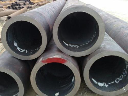 F(xin)؛(yng)16mn/Q355Bop䓹ܙCеӹҺßop䓹и