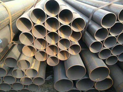 20#45#42crmoСڏڟo(w)p䓹ܿиӹЬF(xin)؛(yng)