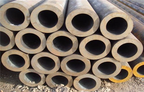 <a href='http://www.30787.cn/' target='_blank' style='color:#0000FF; text-decoration:underline;'>op䓹</a>S20#op䓹ܵĂa(chn)Ʒ(yu)c(din)