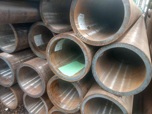 20#op䓹܌I(y)a(chn)S