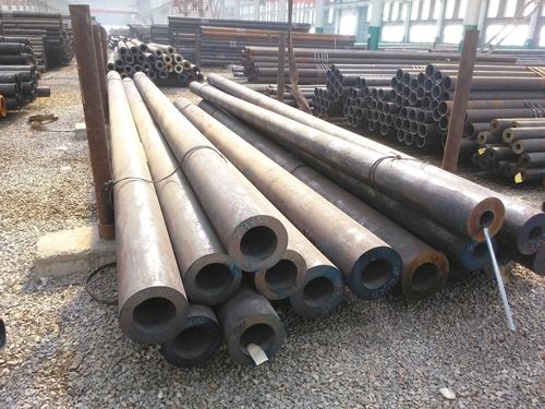 ڏڟop䓹20#45#CеӹÿиҎ(gu)Rȫӹ