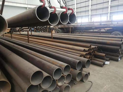 <a href='http://www.30787.cn/' target='_blank' style='color:#0000FF; text-decoration:underline;'>op䓹</a>Јl(f)չڅҎ(gu)ģ