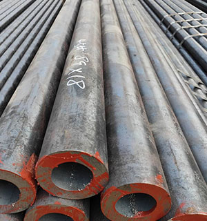 16mno(w)p䓹Ҫc(din)ǟo(w)ӿp