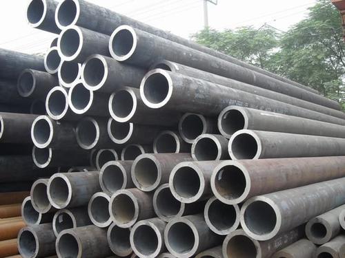 op䓹܏Sұˇİl(f)չڅ