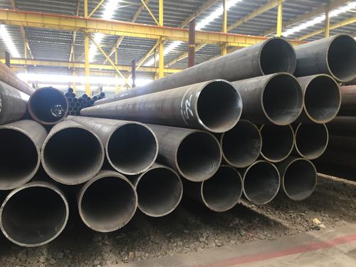 27simno(w)pܺͨ䓹ܵđ(yng)