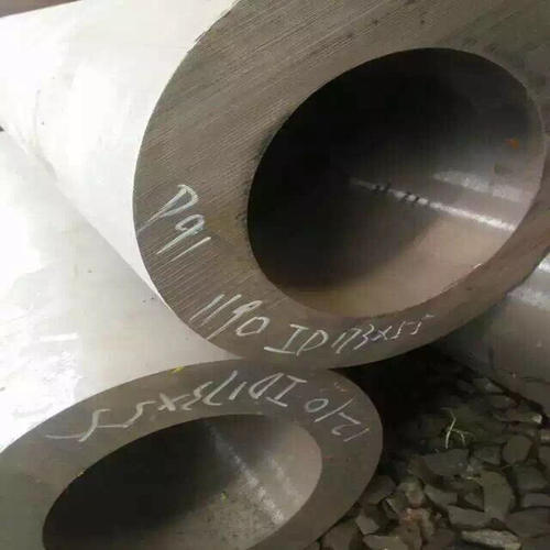 20#o(w)p䓹ڸ߾ȡе͉w(yng)÷wF(xin)Ľ(jng)(j)Լ^