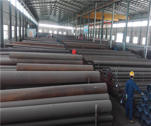  Q345b 16mn܈op䓹ܴڏwop ˮ늴ù