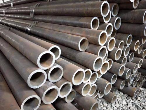 20#܈o(w)p䓹a(chn)S