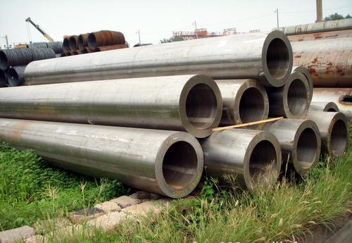 Q345Bopܿи Q345Bop܃r